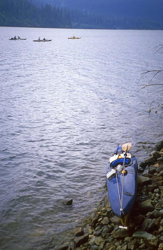 Baker Lake 3 Sep 1989.jpg